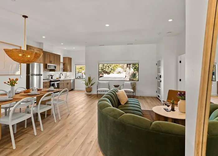Sage Villa Sedona
