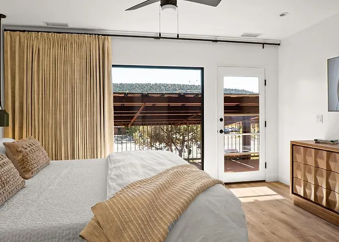 Sage Villa